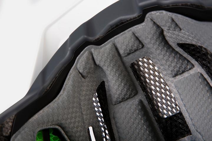 Produktbild Endura SingleTrack MIPS (55 - 59 cm)