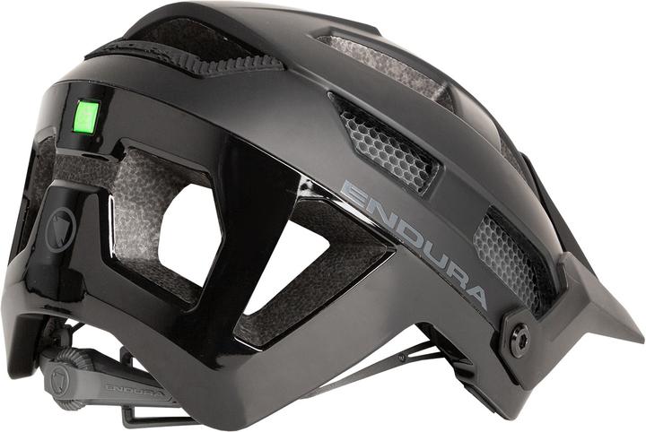 Immagine prodotto Endura SingleTrack MIPS (55 - 59 cm)