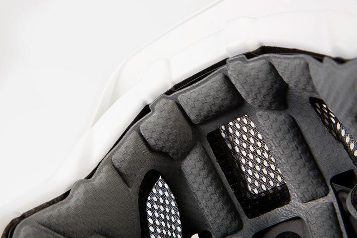 Produktbild Endura Hummvee Plus MIPS (51 - 56 cm)
