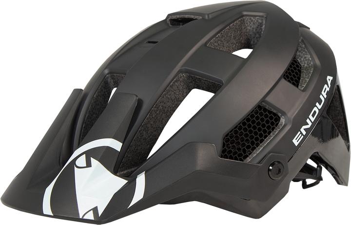 Endura SingleTrack Helm