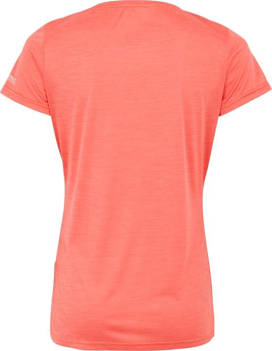 Immagine prodotto Regatta Josie Gibson Fingal Edition Maglietta Donna (40 D)