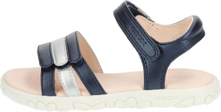 Actual product image Geox Sandalen (30)