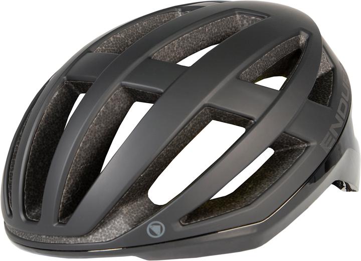 Immagine prodotto Endura FS260-Pro Casco II (51 - 56 cm)