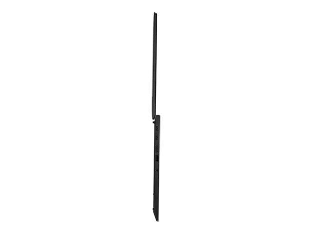 Produktbild Lenovo ThinkPad T14s Gen 4 (14", Intel Core i7-1355U, 32 GB, 1000 GB, DE)