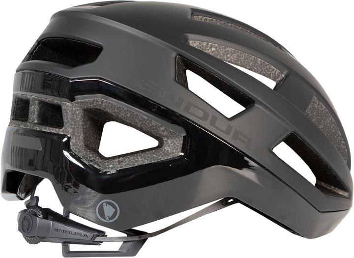 Immagine prodotto Endura FS260-Pro Casco II (51 - 56 cm)