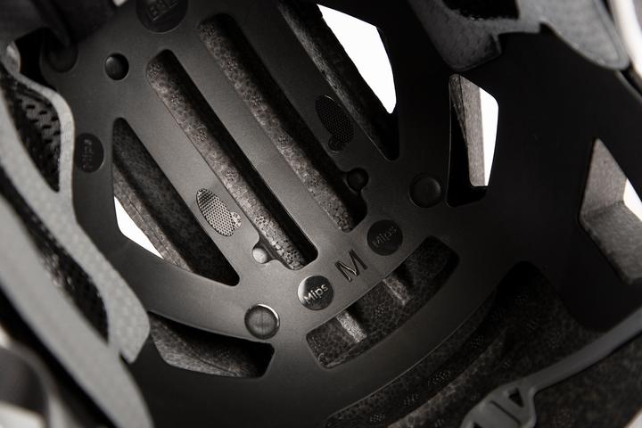 Produktbild Endura Hummvee Plus MIPS (51 - 56 cm)