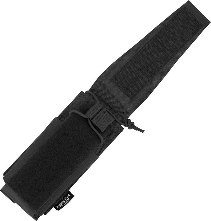 Produktbild Bridgehead AR-Magpouch