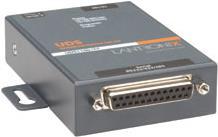 Produktbild Lantronix Industrial Device Server UDS1100-IAP