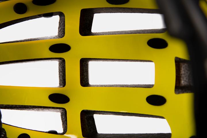Actual product image Endura FS260-Pro MIPS® Helmet (51 - 56 cm)