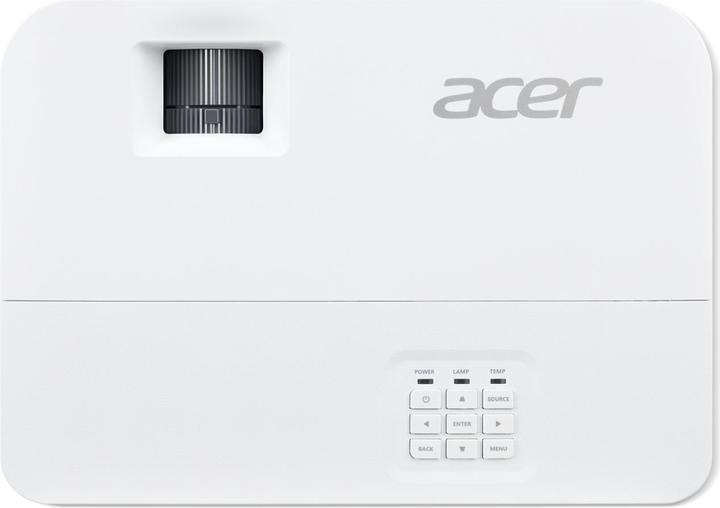 Immagine prodotto Acer X1526HK (Full HD, 4000 lm, 1.65:1)
