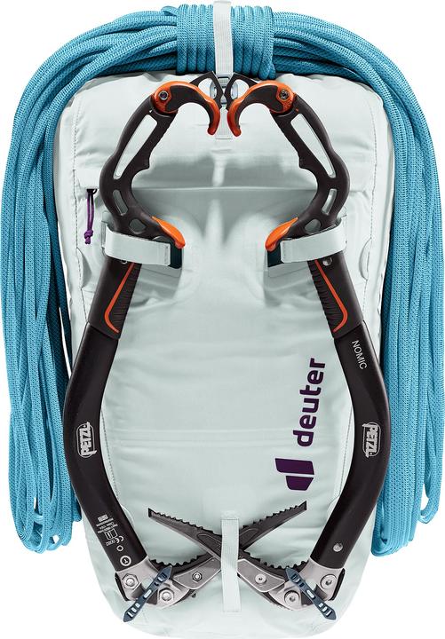 Produktbild Deuter Durascent 28 (28 l)