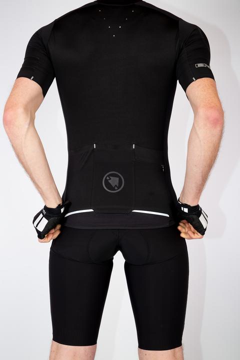 Immagine prodotto Endura Maglia Pro SL (manica corta) (L)