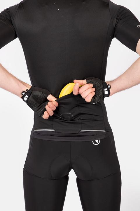 Immagine prodotto Endura Maglia Pro SL (manica corta) (L)