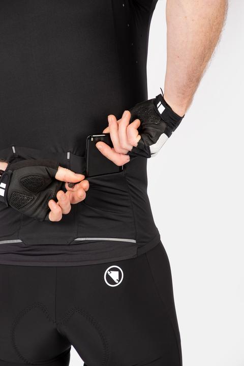 Immagine prodotto Endura Maglia Pro SL (manica corta) (L)