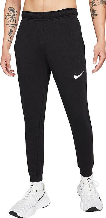 Actual product image Nike Dri-FIT (S)