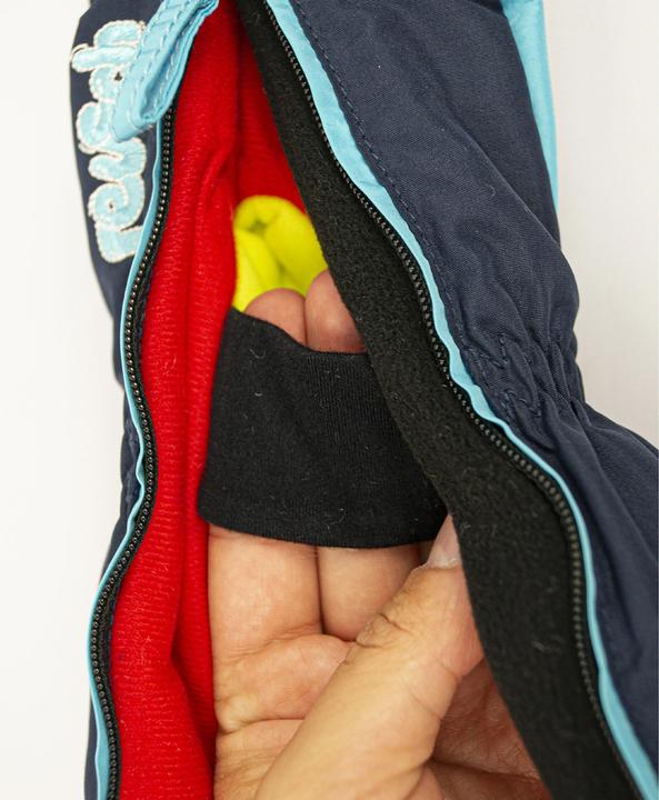 Immagine prodotto Reusch Tom Mini (4)