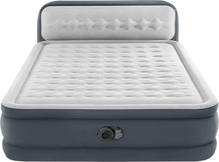 Immagine prodotto Intex Silas (152 x 236 cm)