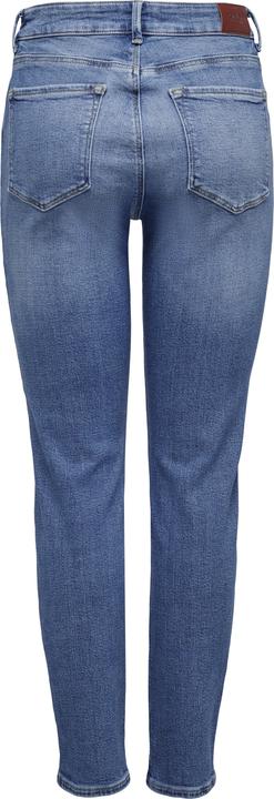 Actual product image Only ONLEMILY STRETCH High Waist Jeans (26)
