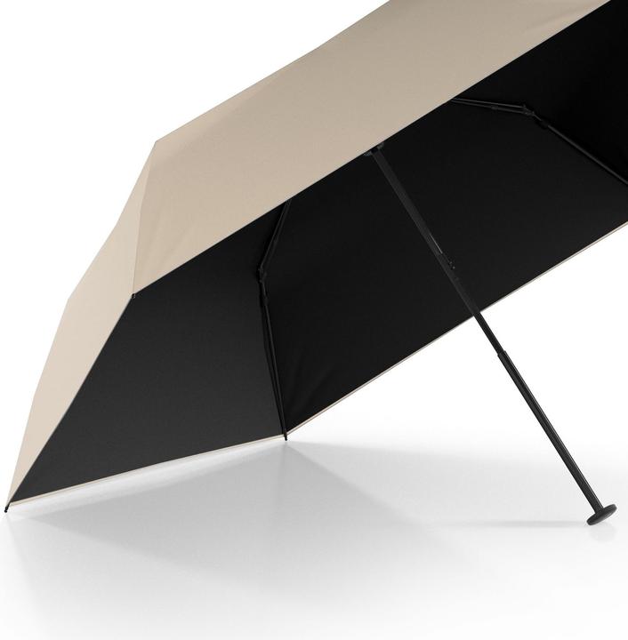 Immagine prodotto Doppler Zero Ultra Sun Taschenschirm 5 cm