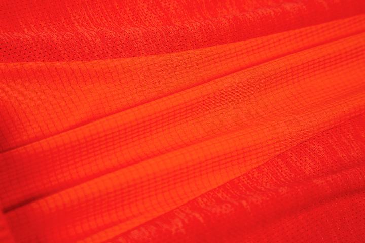 Image du produit Endura GV500 Reiver Maillot à manches courtes (XL)