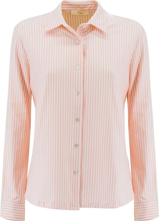 Actual product image Fedeli Blouse (46)
