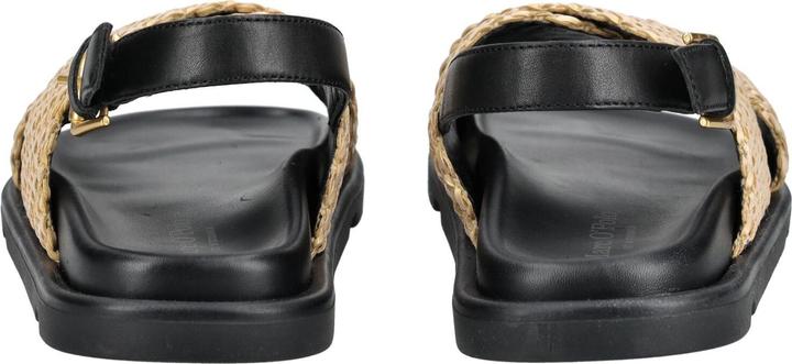 Image du produit Marc O'Polo Sandalen (37)