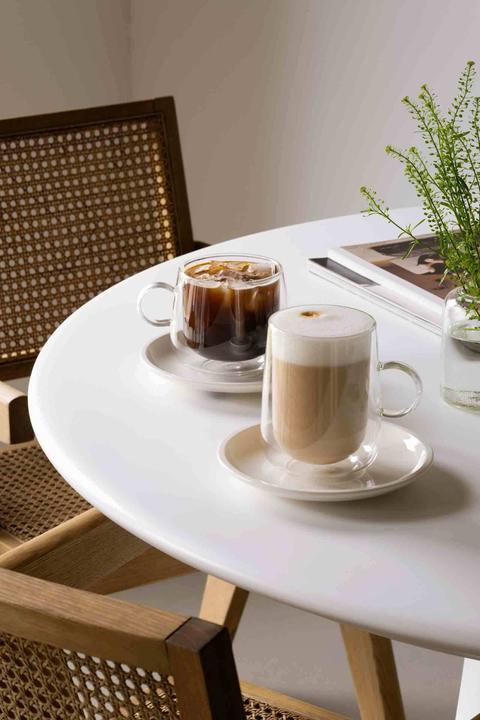 Actual product image Villeroy & Boch Artesano (360 ml, 2 x)