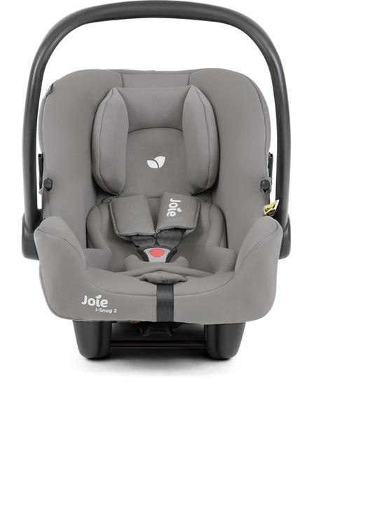Image du produit Joie i-Snug 2 (Coque auto, Norme ECE R129/i-Size)