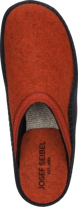 Image du produit Josef Seibel 54705-MA432 (41)