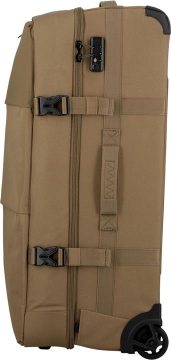 Produktbild Jump Dunaa 2 Rollen Reisetasche 80 cm (111 l)