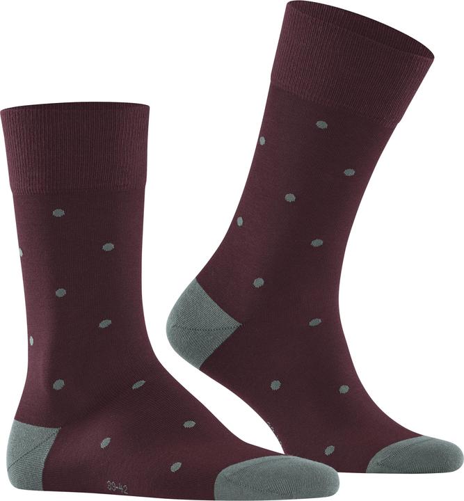 Immagine prodotto Falke Dot SO (47 - 50)