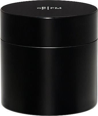 Actual product image Frédéric Malle Carnal Flower Butter (Body milk, Body lotion, Body cream, Body gel, 200 ml)