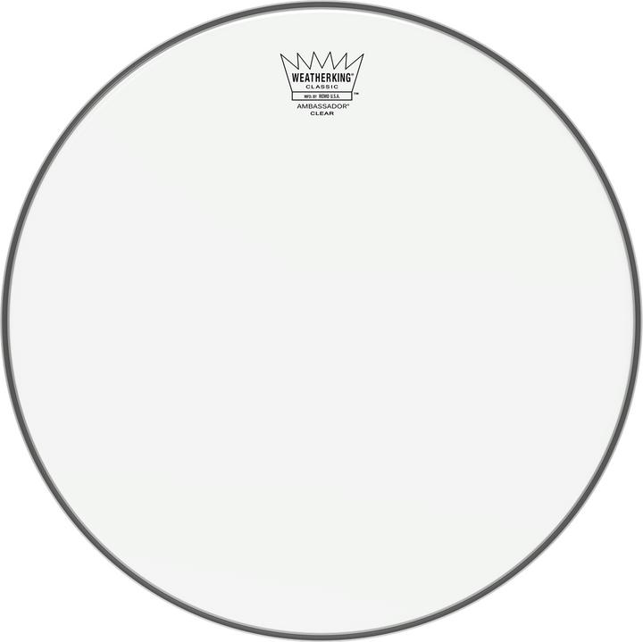 Immagine prodotto Remo CL-0314-BA (Rotolo)