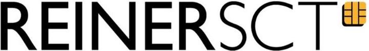 Reiner ESD timeCard 10 time tracking annual licence for 500 employees