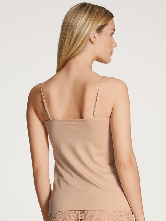 Immagine prodotto Calida Natural Comfort (L)