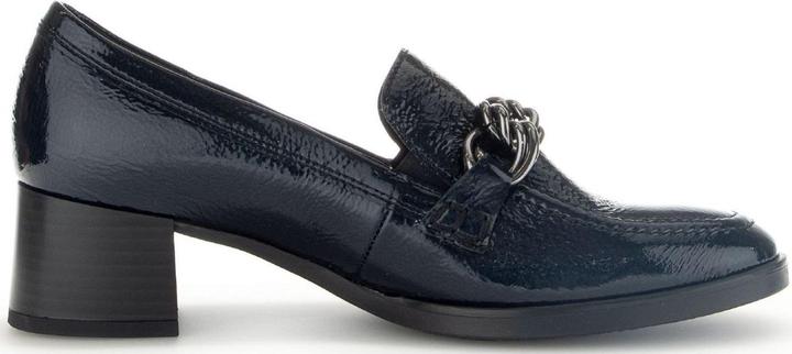 Produktbild Gabor Pumps (40)