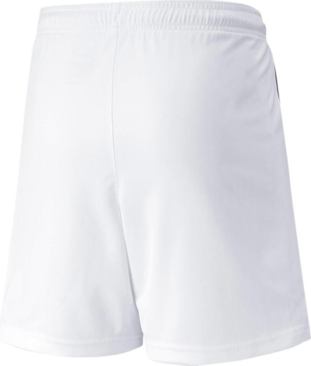 Image du produit Puma short teamLIGA Jr-704931 (128)