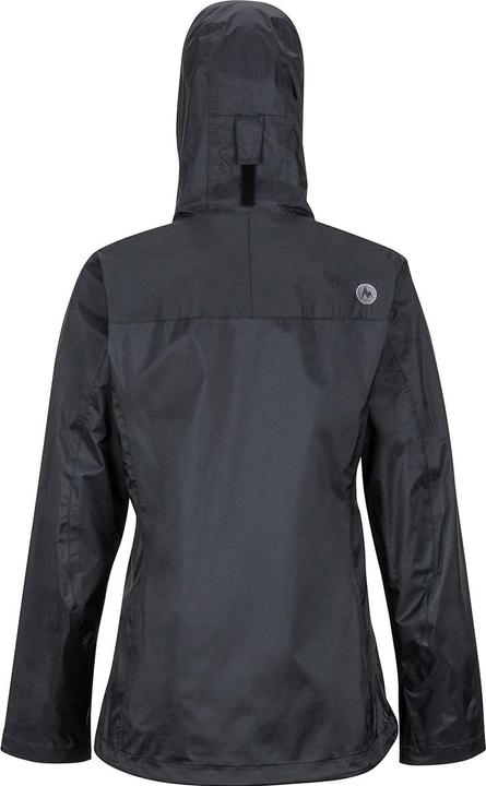 Actual product image Marmot PreCip Plus (XXL)