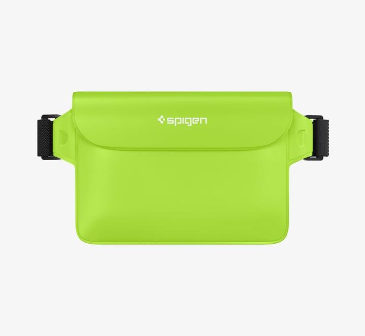 Produktbild Spigen A620 Universal
