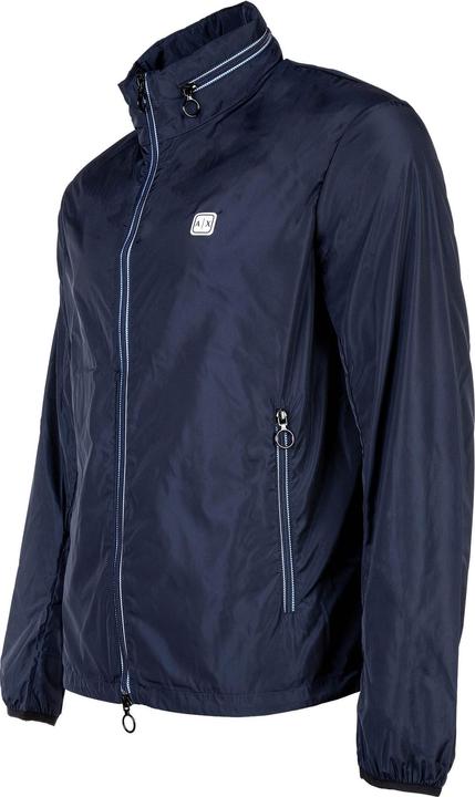 Actual product image Armani Exchange 8NZB07-ZNWFZ (S)