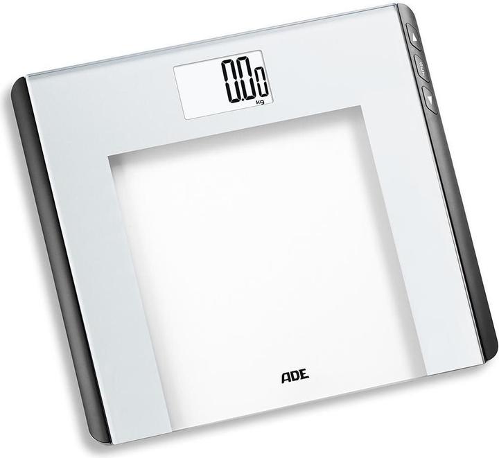 Produktbild ADE Körperwaage (180 kg)