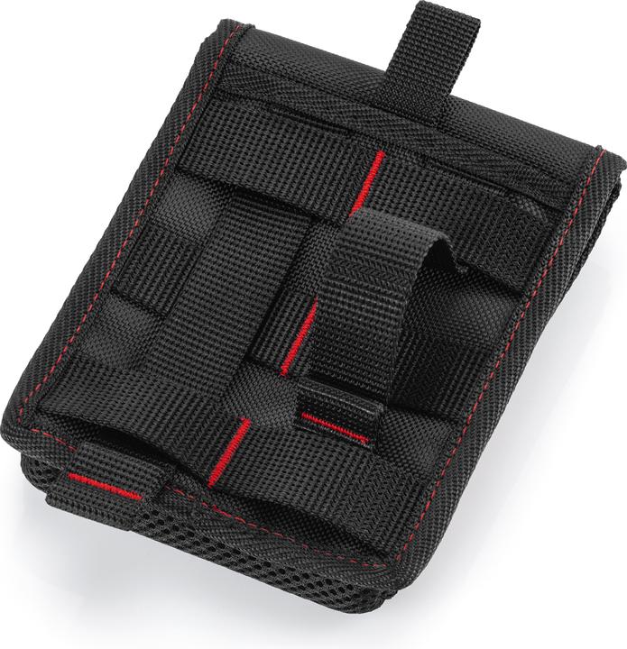 Productafbeelding Knipex Werkzeugtasche (1 onderdelen)