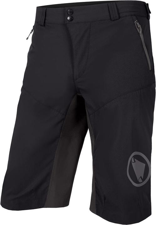 Produktbild Endura MT500 Spray (L)