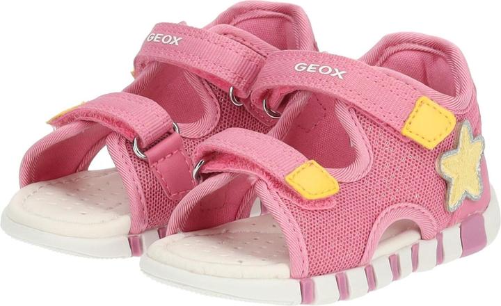 Produktbild Geox Sandalen (25)