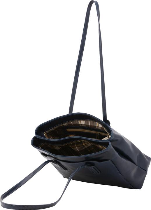 Produktbild Fratelli 5521