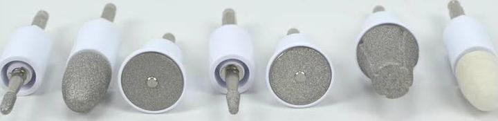 Image du produit Beurer Mp 41