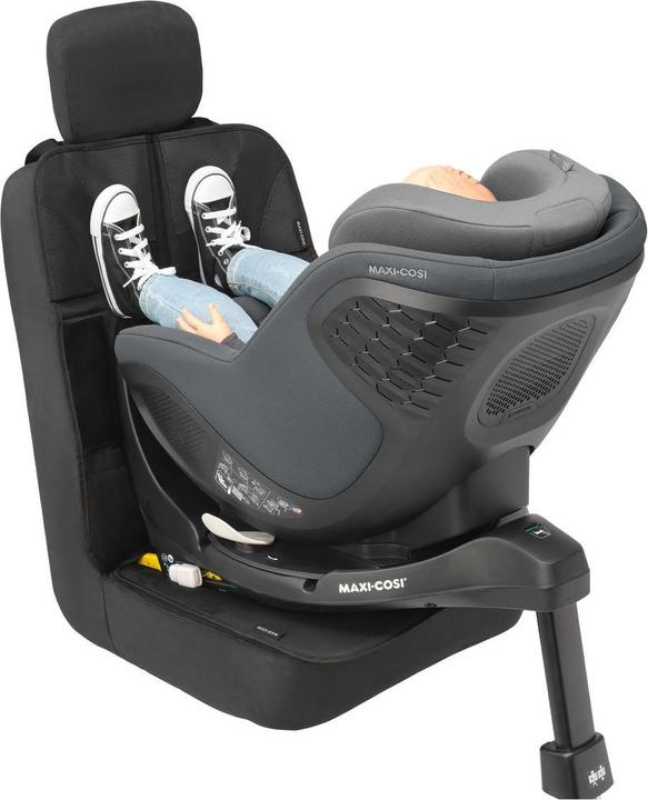 Produktbild Maxi-Cosi Rücksitzorganizer