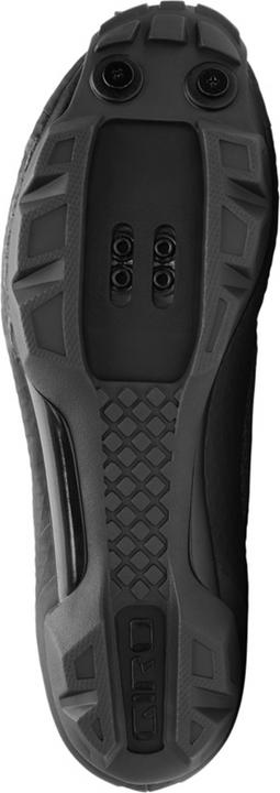 Actual product image Giro Rincon (47)