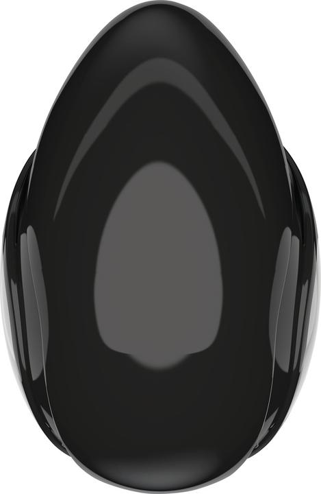Image du produit Abus GameChanger TT (52 - 58 cm)