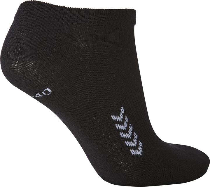 Actual product image hummel Ankle Sock Smu (35)
